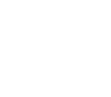 Vertical Entertainment