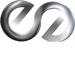 Vertical Entertainment